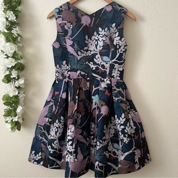 Valentino Valentino - Picture 8 of 11